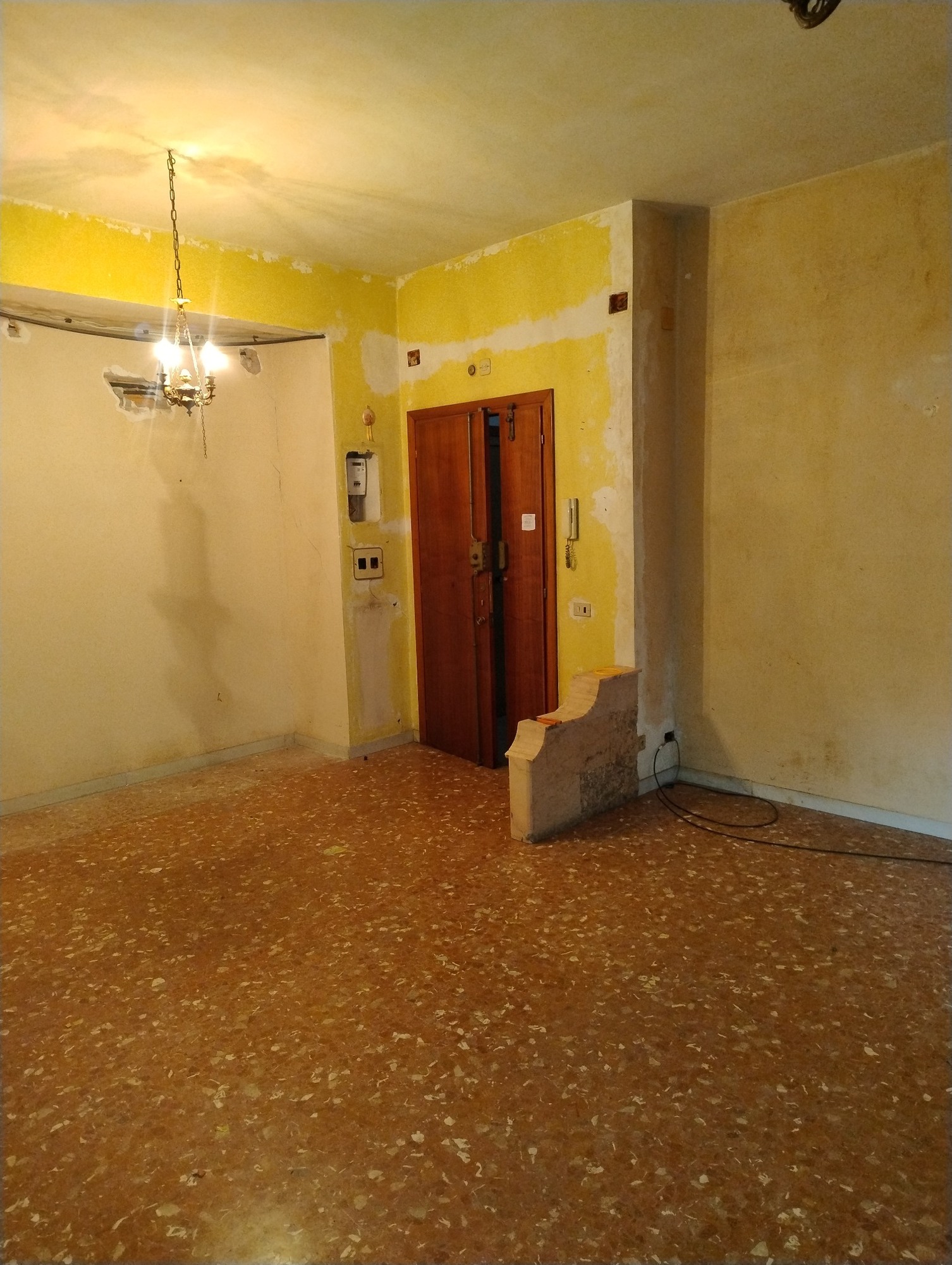 Ante operam
